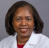 Denise Howard, MD, MPH