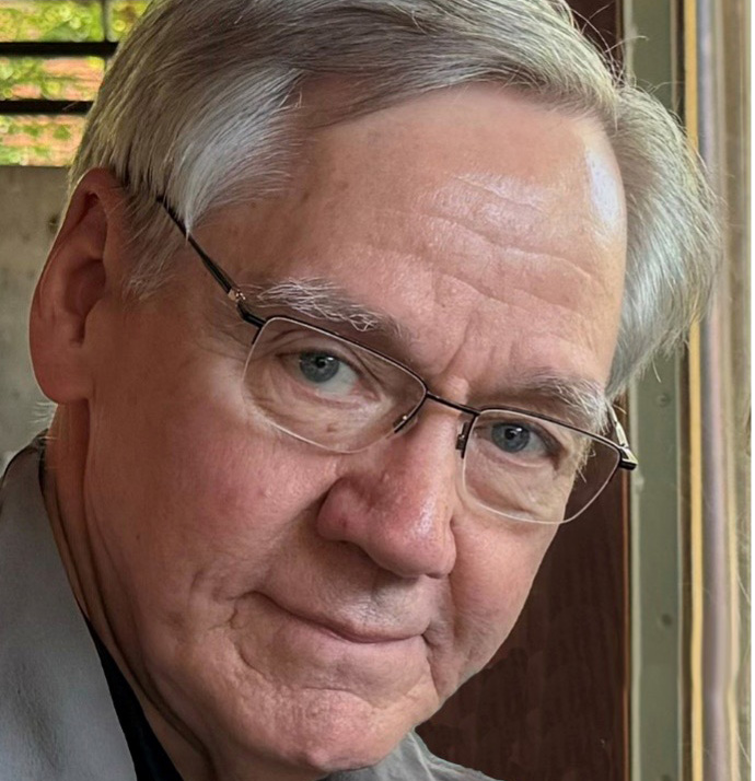 John O. L. DeLancey, MD